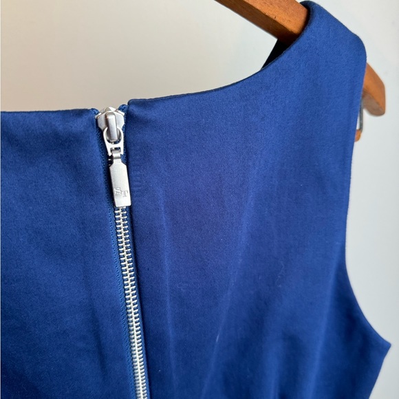 Like new Southern Tide dress - Picture 5 of 6